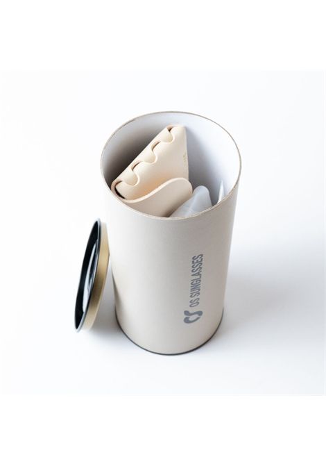 Occhiale Roma OS SUNGLASSES | OSK2045C02 ROMA TARTARUGATO BLU